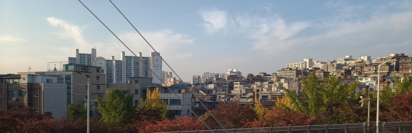 디스코팡야 이미지