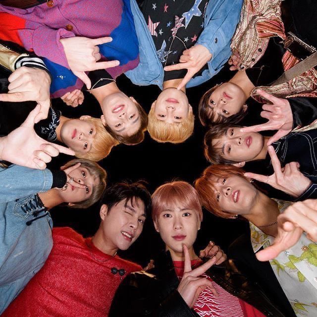 링크플러스 이미지