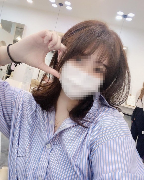 모모즈헤어&증모 이미지