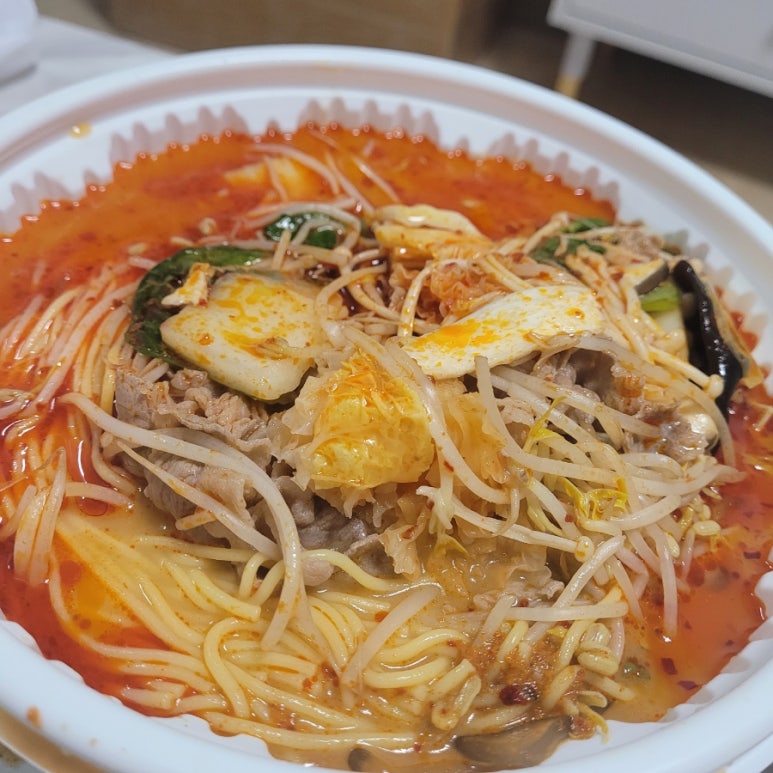 소림마라고양덕양점 이미지