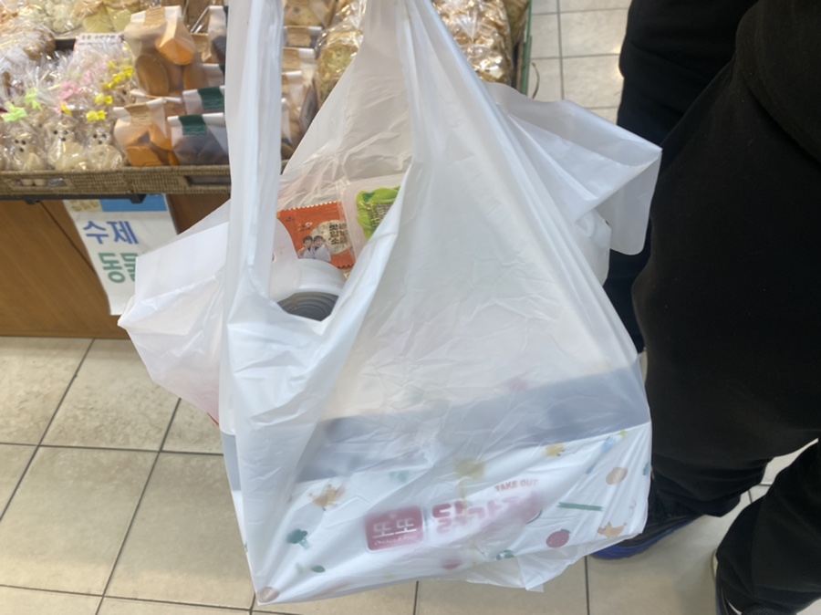 윤아분식 이미지