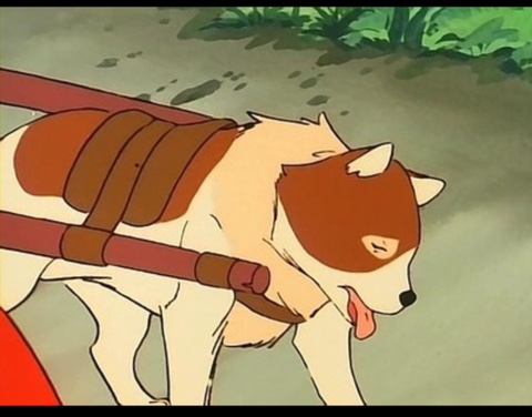 미궁장어구이 이미지