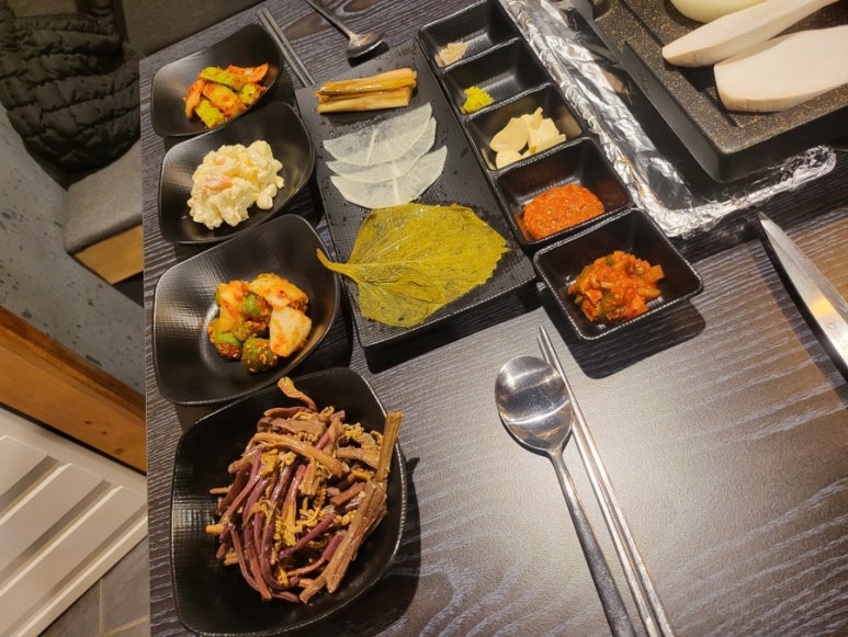 발칙한김돼지네 이미지