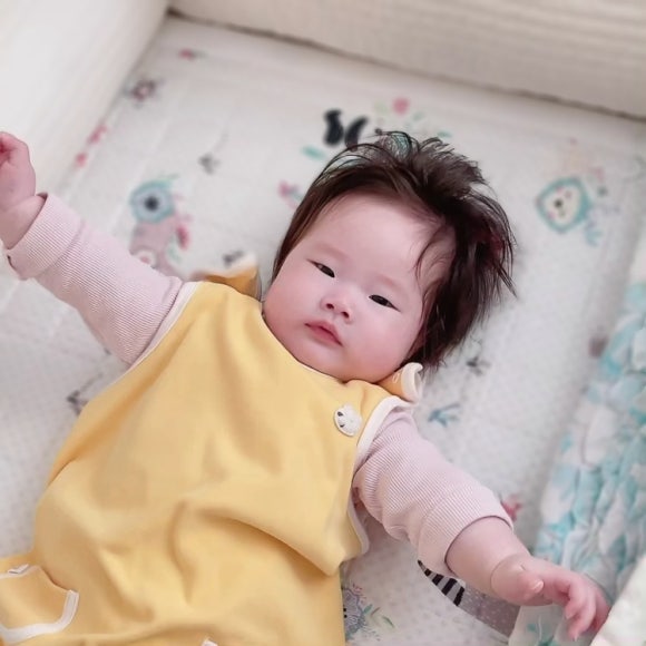 안아죠 이미지