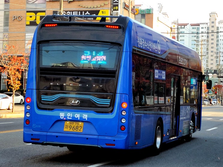 동인일렉 이미지
