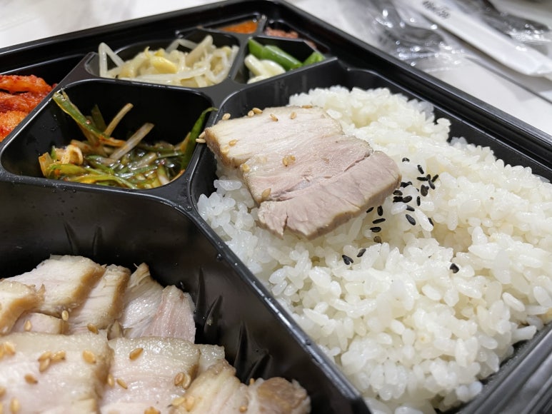 싸움의고수충북 이미지