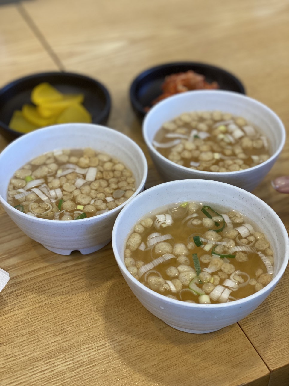 김가네김밥내동점 이미지