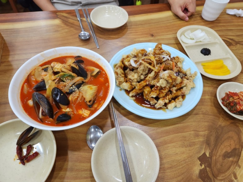 태화춘 이미지