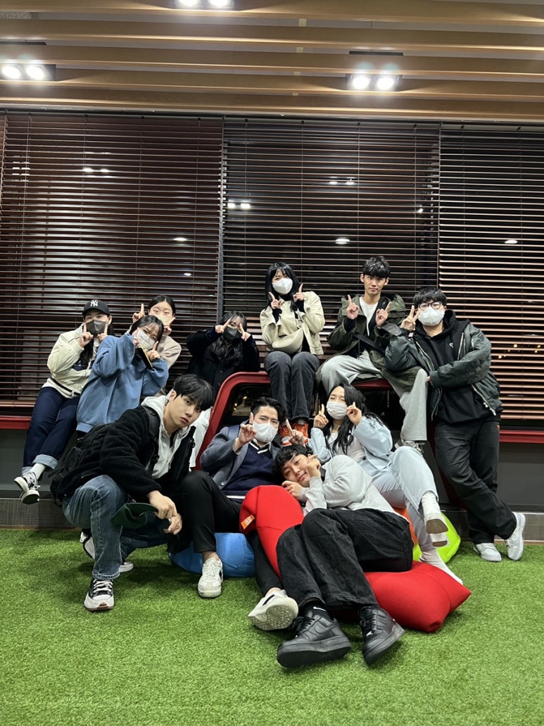 수정기획 이미지