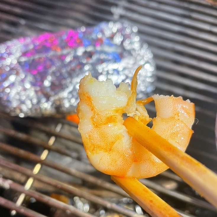 삼바리 정관점 이미지