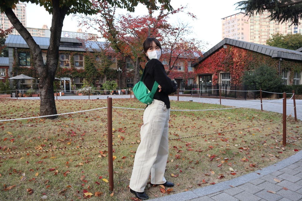 리숍 이미지