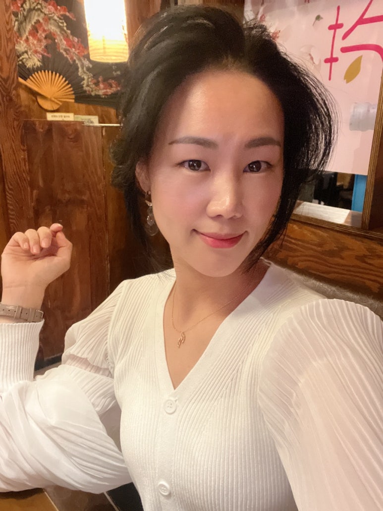 꼬지사께 강서구청점 이미지