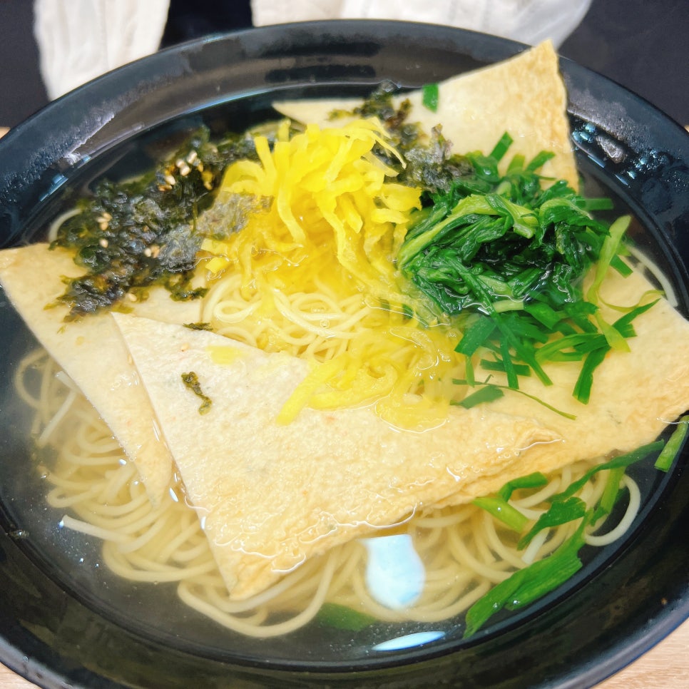 153구포국수 이미지