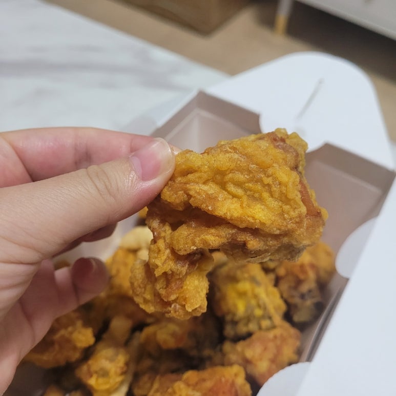 60계고양 이미지