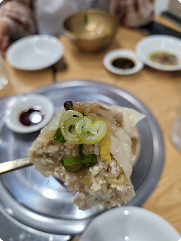 정통집울산 이미지