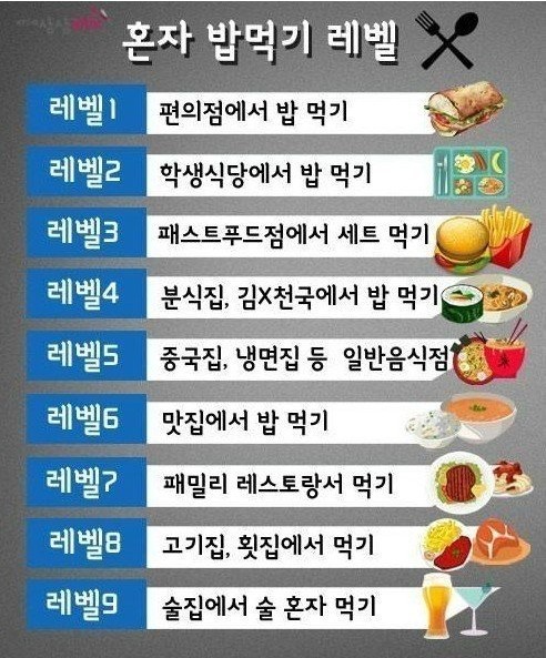 관들로집 이미지