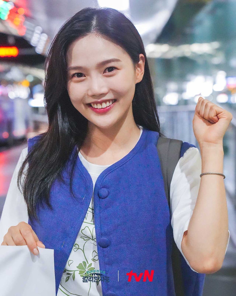 효정통닭 이미지
