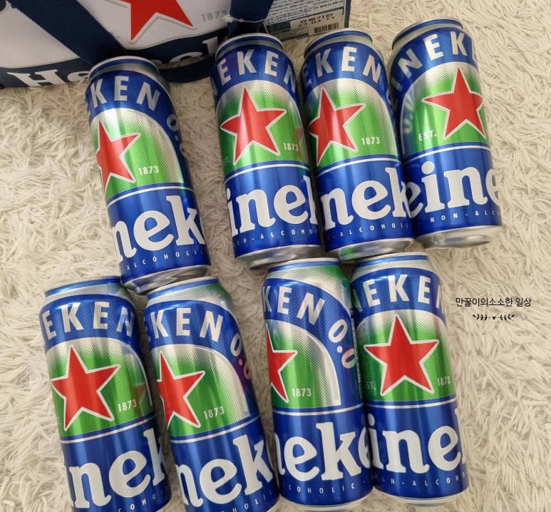 해논유통 이미지