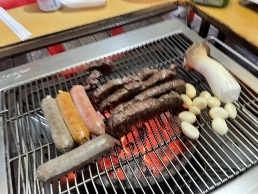 광명한우타운식당 이미지