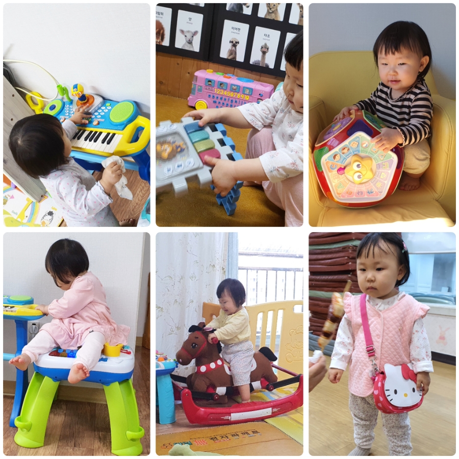 러닝큐브플러스 이미지