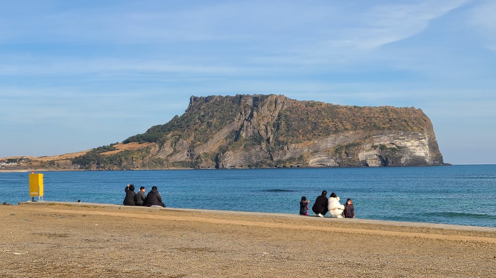 성산부부치과 이미지