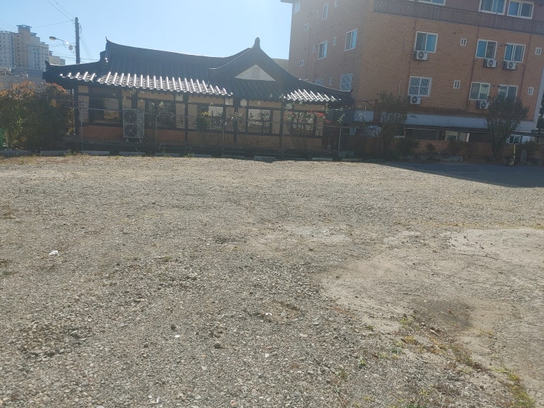 육장갈비문경점촌점 이미지