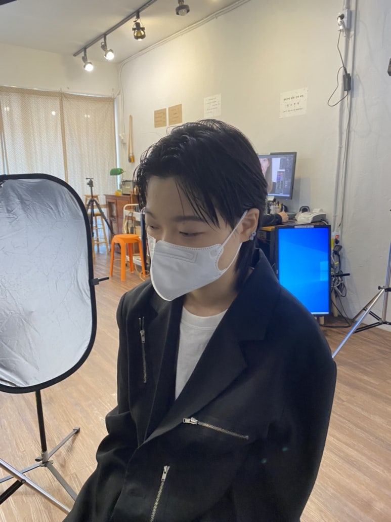 세계과자점 이미지