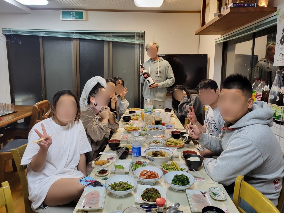 웨일스투어 이미지