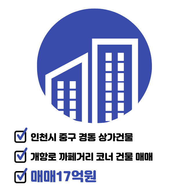 디케이원 이미지