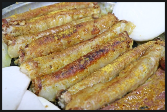 곱창나라 이미지