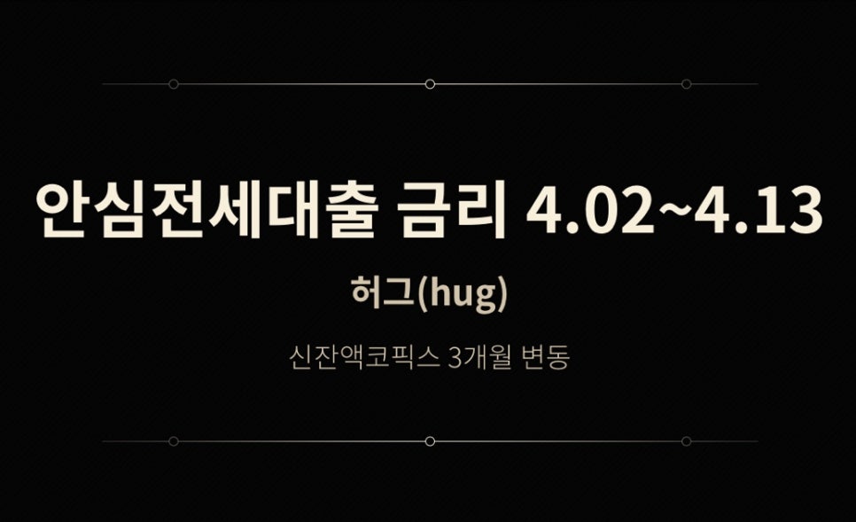 윤브로 이미지