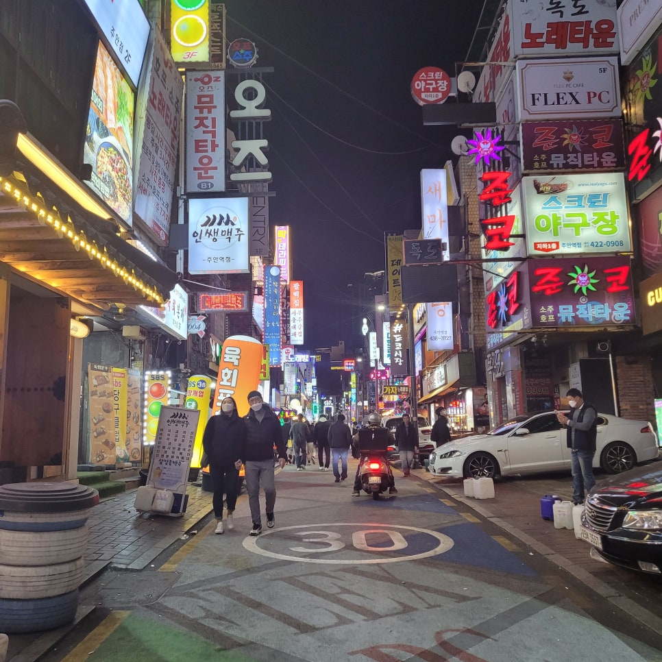 설빙주안역점 이미지