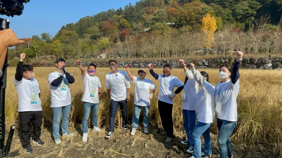 양지농원 이미지