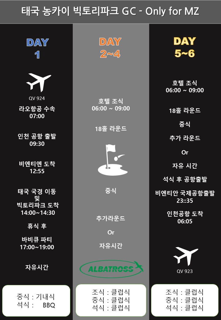 알바트로스여행사 이미지