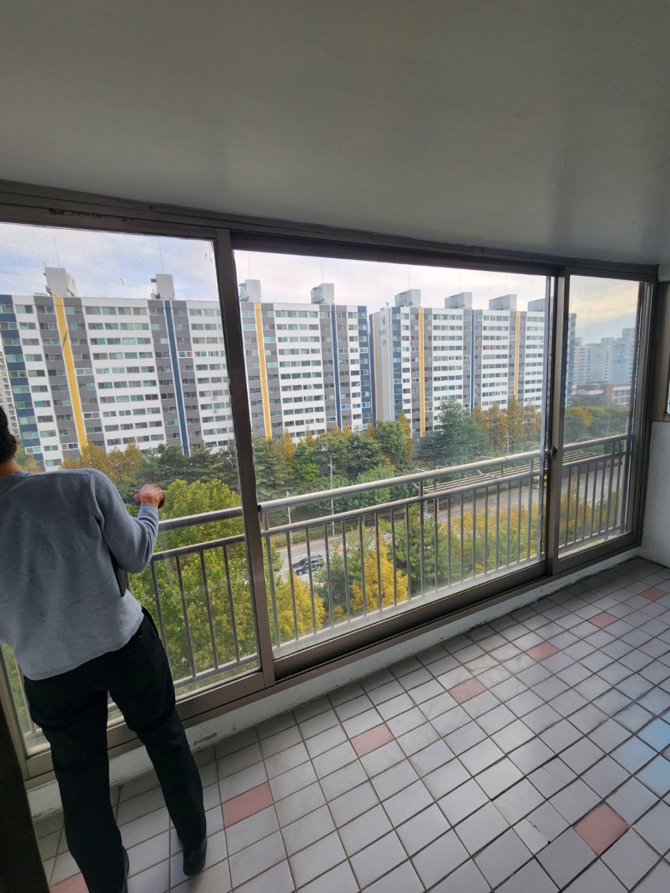 (주)정직한도움 이미지