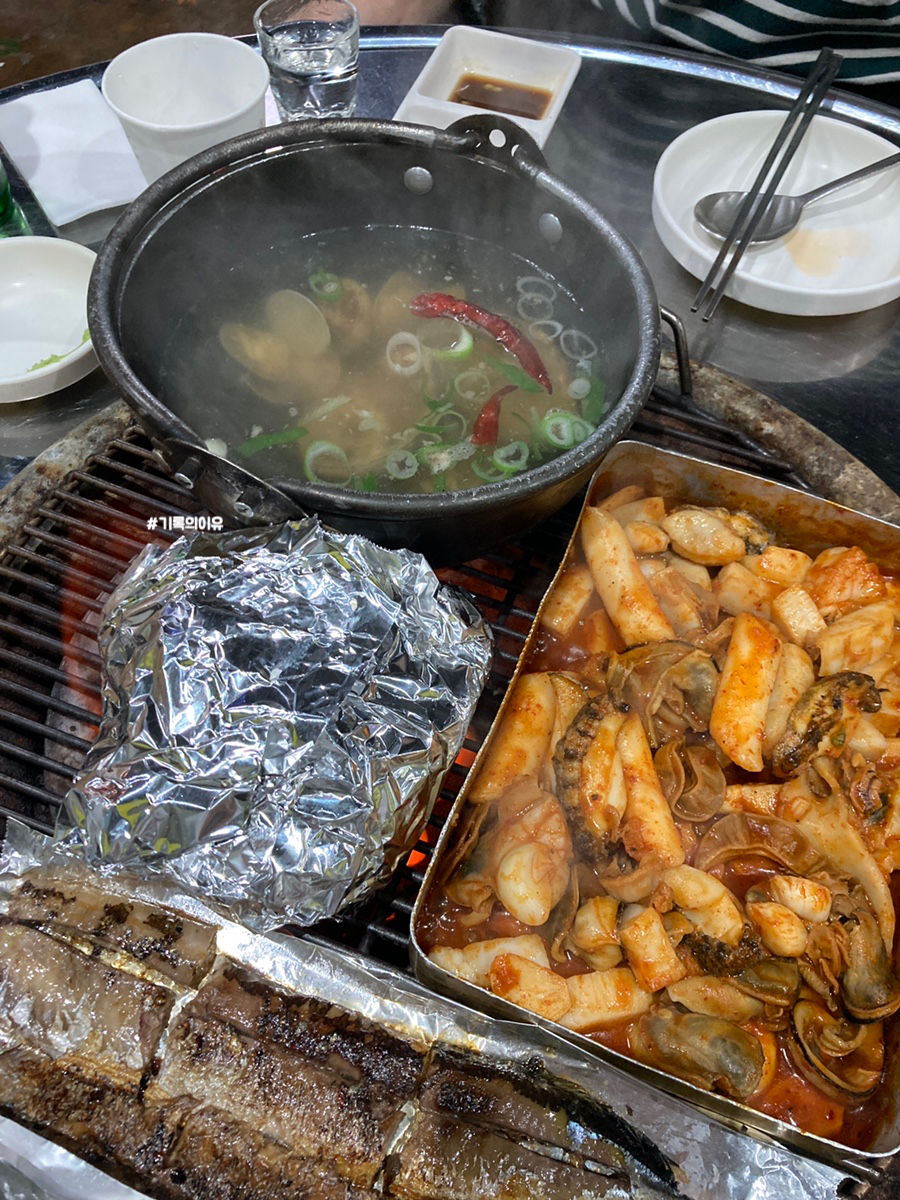 충북요리제과제빵전문학원 이미지