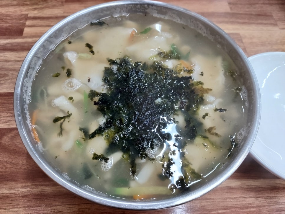 동탄서울아산내과의원 이미지