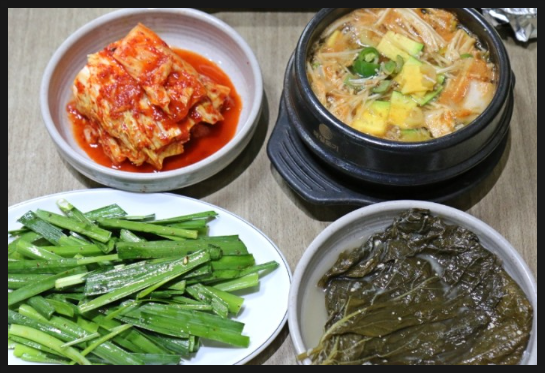 곱창나라 이미지