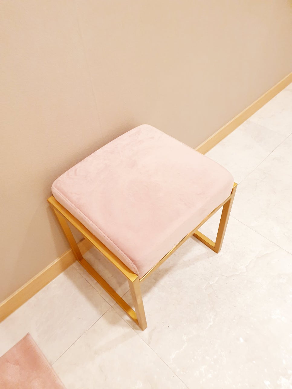 더하노이풋앤바디주엽역점 이미지
