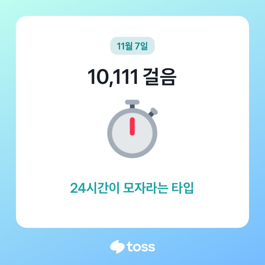 장학서점 이미지