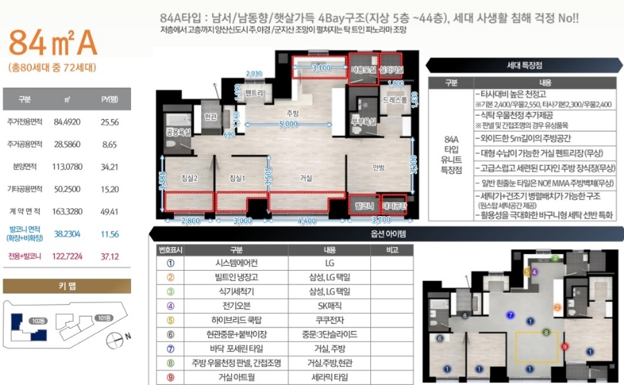 양산제일고등학교 이미지