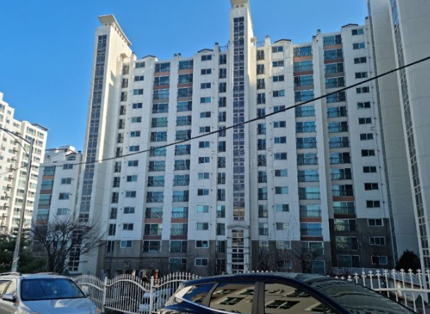 당수성모내과의원 이미지