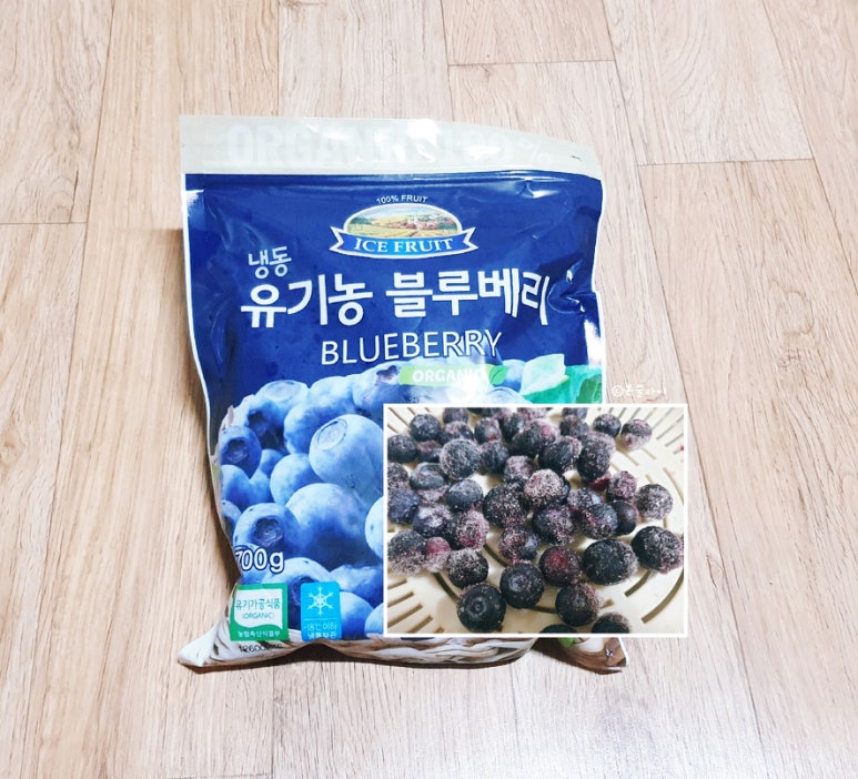 (주)웰팜 이미지