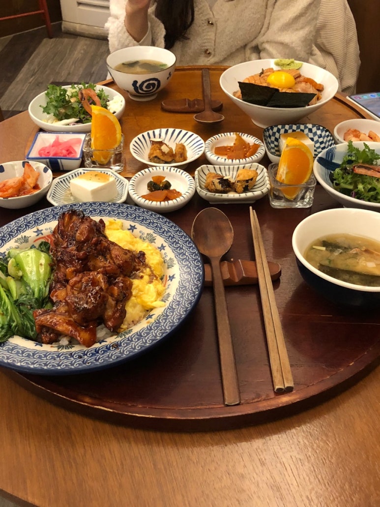 유어커피 이미지