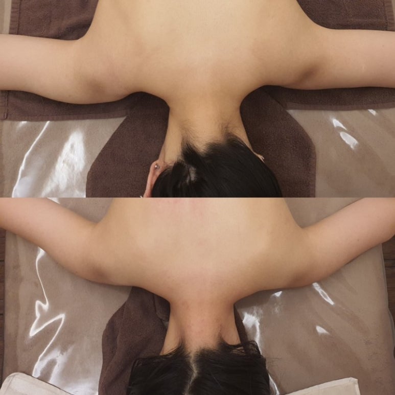 채움에스테틱 이미지