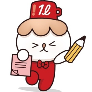 더리터옥동점 이미지