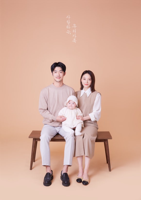 새아스튜디오 이미지