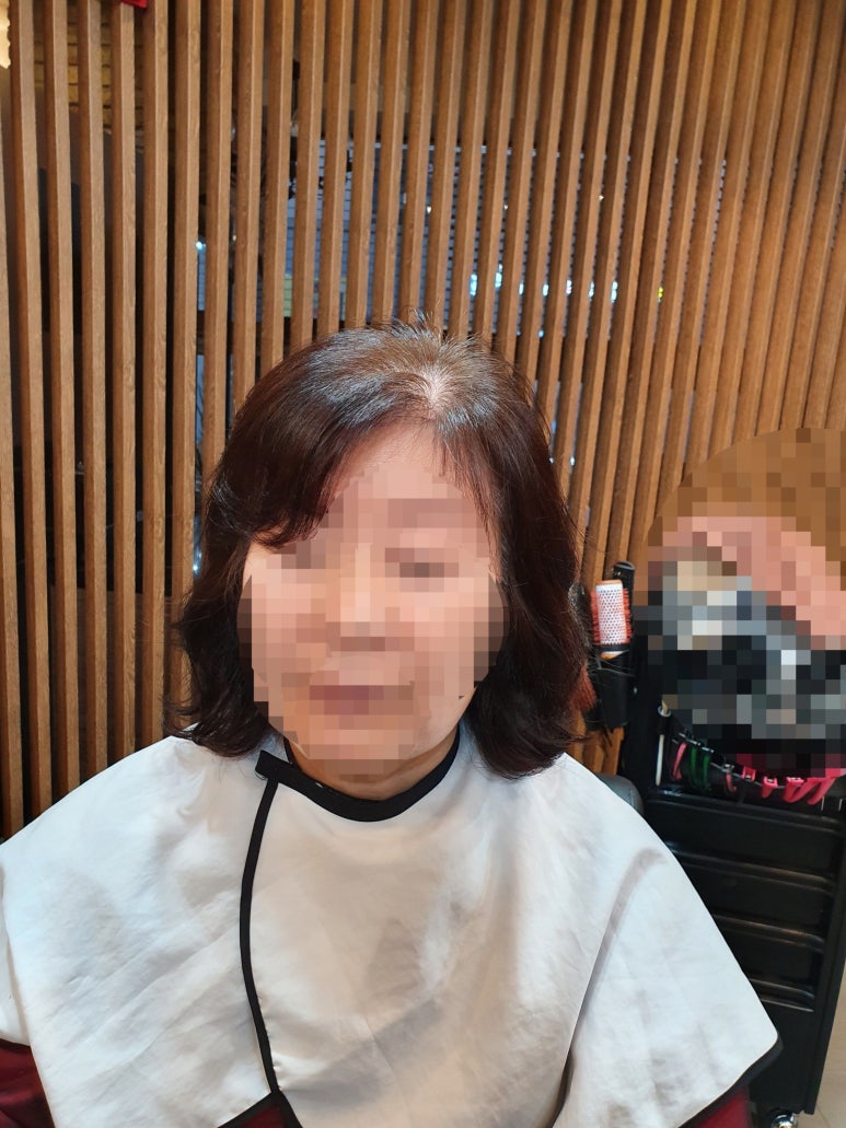다경미용실 이미지