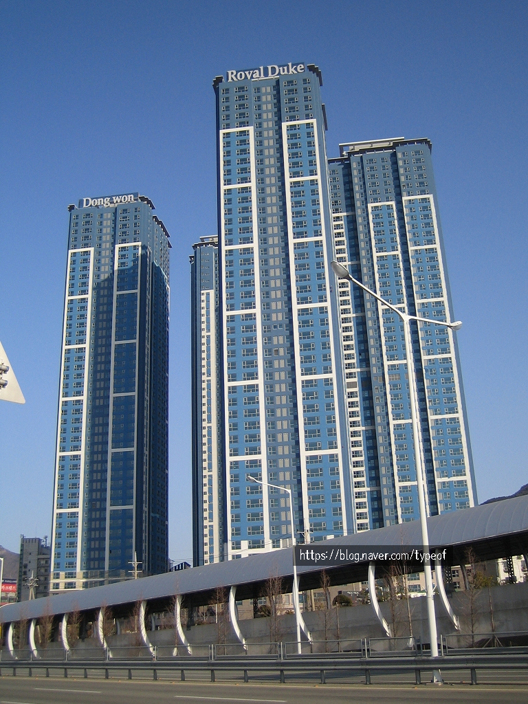 천일할인마트 이미지