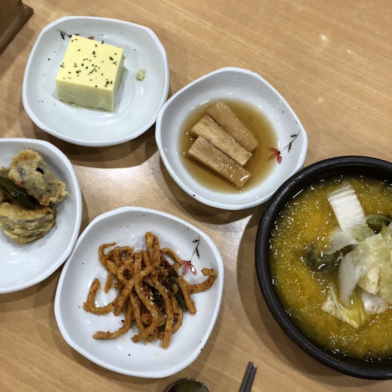 미성복어다사 이미지